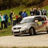 CW Lavanttal Rally 2012 102